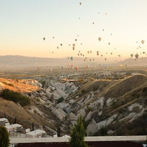 La Fairy Cappadocia (Adults Only)